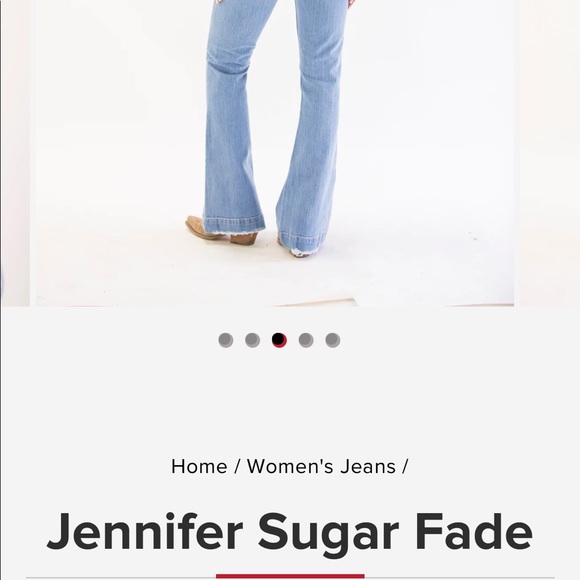 ISO kimes 000 or 00 30” - Picture 1 of 1